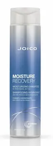 Moisture Recovery Shampoo 300ml