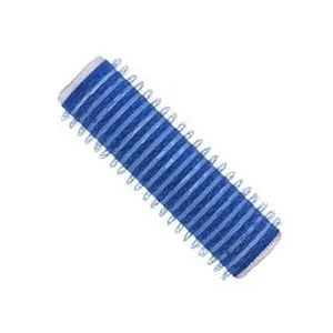 Velcro 15mm Royal Blue (12 Rollers)