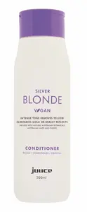 Silver Blonde Conditioner 375ml