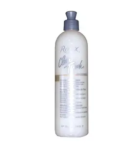 Roux Clean Touch 350ml