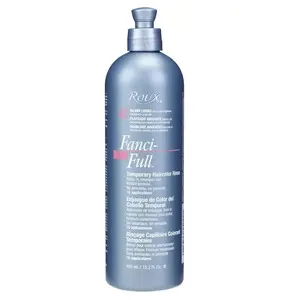 Fancifull Rinse 42 Silver Lining 450ml