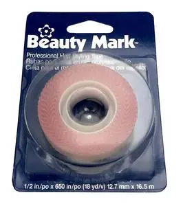 Hair Styling Tape