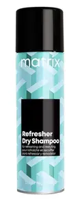 Matrix Refresher Dry Shampoo 88g