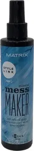 Style Link Mess Maker Salt Infused Spray 200ml