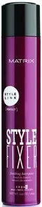 Style Link Style Fixer Finishing H/Spray 400ml