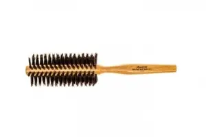 Aware 10 Row Bristle Brush