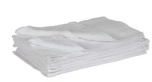 Joifast Towels-White 10pk