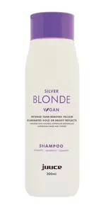Silver Blonde Shampoo 375ml