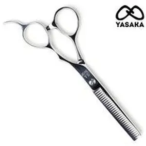 Yasaka 5.5 inch Thinning Scissor