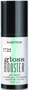 Style Link Gloss Booster 30ml