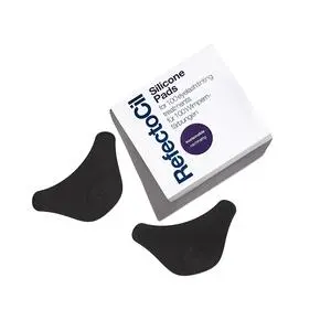 Refectocil Silicone Eye Tint Pads