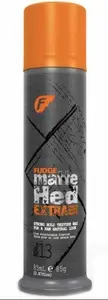 Fudge Matte Hed Extra 85gm