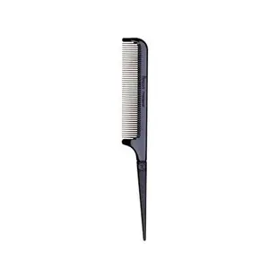 Denman DPC2 Tail Comb