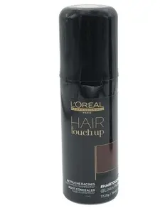 Touch Up Brown