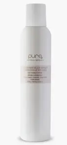 Pure Plumping Clay Spray
