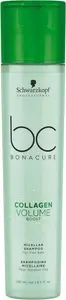Bona Cure Collagen Volume Boost Shampoo 250ml