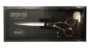 Catch Cut Scissors 7.0 inch