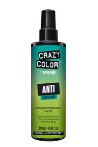 Crazy Colour -  Anti Bleed Spray