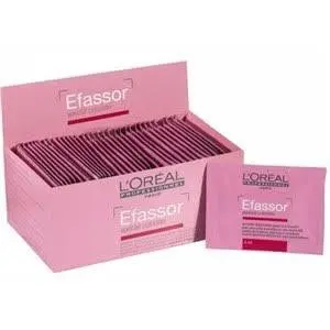 Efassor Tissue (1 Box)