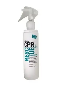 Reconstruct Recovery Complex 220ml