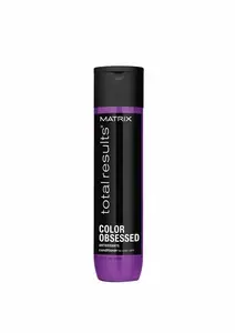 Total Results Colour Obsessed Conditioner 300ml
