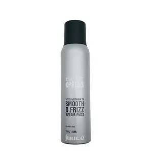 Silky Soft Xpress Dry Conditioner 100g