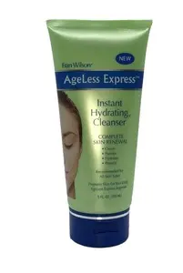 Ageless Express NST Hydrating Cleanser