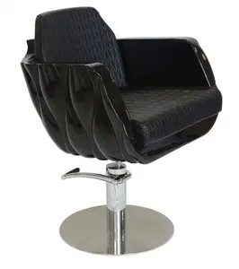 Martini Hydraulic Styling Chair