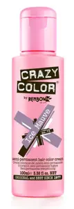 Crazy Colour - Ice Mauve