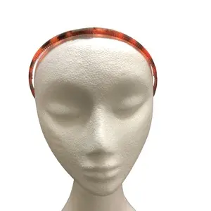 Headband Acrylic