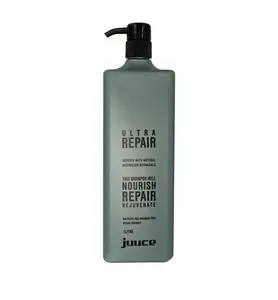 Ultra Repair Shampoo 1 Lt