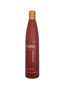 Heat Beat Protective Shampoo 375ml