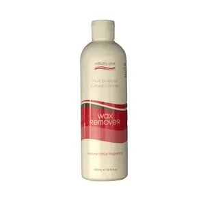 Wax Remover - Surface 500ml
