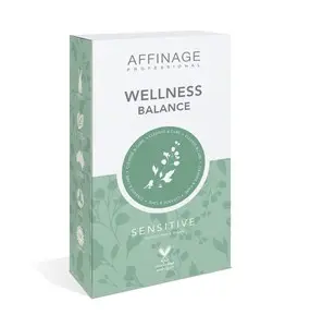 Wellness Balance Gift Pack