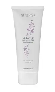 Miracle Leave-In  Balm 250ml