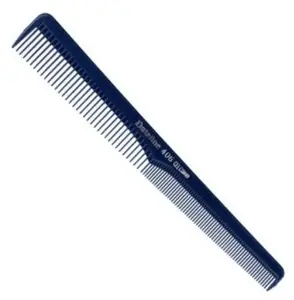 Tapered Barbering Comb