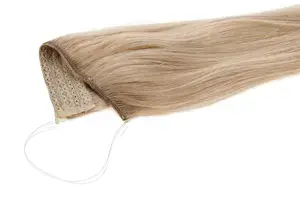 Angel Halo Hair Extension