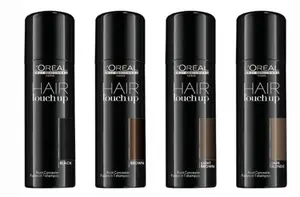 Touch Up 75ml
