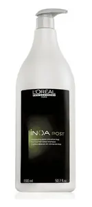 Inoa Post Shampoo 1500ml