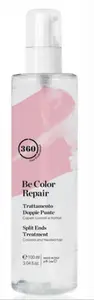 360 Be Colour Repair 90mL