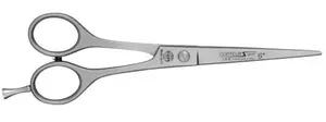 Kiepe Professional Scissor 6 inch