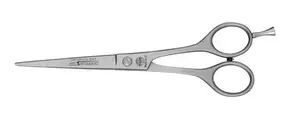 Kiepe 7 inch Scissor