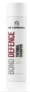 Bond Defence Shampoo 240ml
