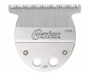 Oster 197 T shaped blade