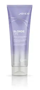 Blonde Life Violet Conditioner 250ml