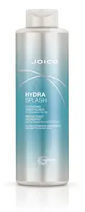 Hydra Splash Conditioner 1 Ltr