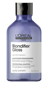 Blondifier Gloss 300ml
