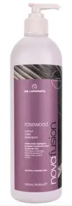 Novafusion Rosewood 500 mls