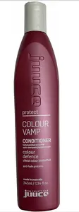 Colour Vamp Conditioner 375ml