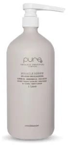 Pure Miracle Renew Conditioner 1 Lt